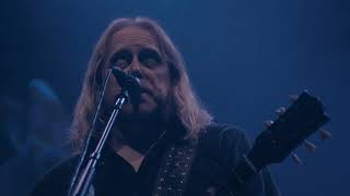 Gov't Mule  - Life Before Insanity (Bring On The Music - Live at The Capitol Theatre)
