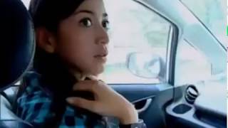 Download lagu FTV Lucu Eza Gionino ~10 TANDA DIA BUKAN JODOH KU mp3