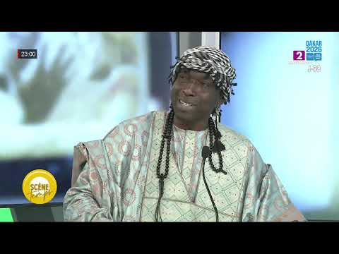THÉ LAIT SHOW - SAMEDI 25 JUILLET 2026