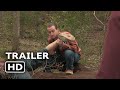 Blood in the Snow Official Trailer #1 (2024) - Comedy HD