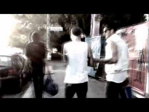 Kotzreiz - Montag = Scheisstag (Official Video) - Aggressive Punk Produktionen