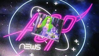 UNBOXING: La Pelopony - Yolanda