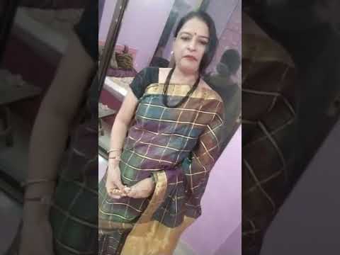 DEEPALI TRIVEDI ANJALI BHABHI JI