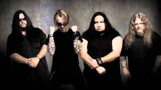 Fear Factory   Drones