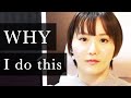 The Controversial Lawsuit in Japan