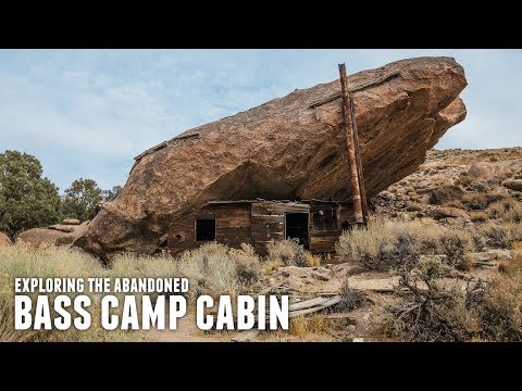 download lagu mp3 mp4 Bass Camp, download mp3 Bass Camp free download, download mp3 Bass Camp