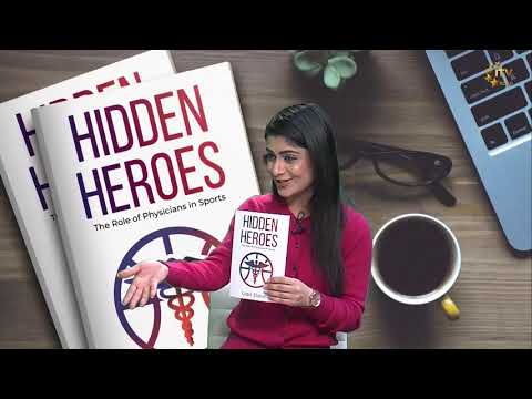 download lagu mp3 mp4 Aditi Lamba Tv Asia, download lagu Aditi Lamba Tv Asia gratis, unduh video klip Aditi Lamba Tv Asia