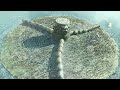 Along With The Gods 2017 Film Explained In Hindi S Along With God S Summarized हिन्दी
