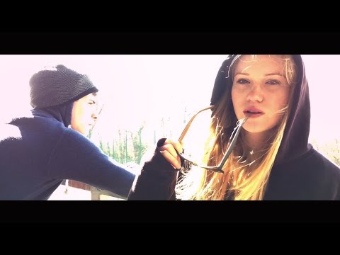 S Hudbou Vesmírnou - Ozaj ty vieš???