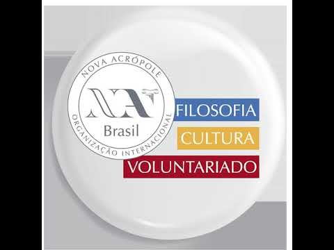 O mito de Jasão e os Argonautas