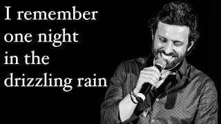 Fare The Well (cover by Louden Swain)