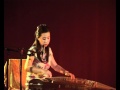 高山流水－ Gao Shan Liu Shui - 2008 - ZHOU Jinglin ...