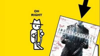 HOUSE OF THE DEAD: OVERKILL (Zero Punctuation)