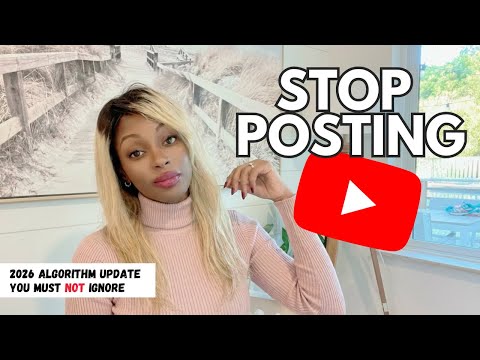 YouTube Thumbnail