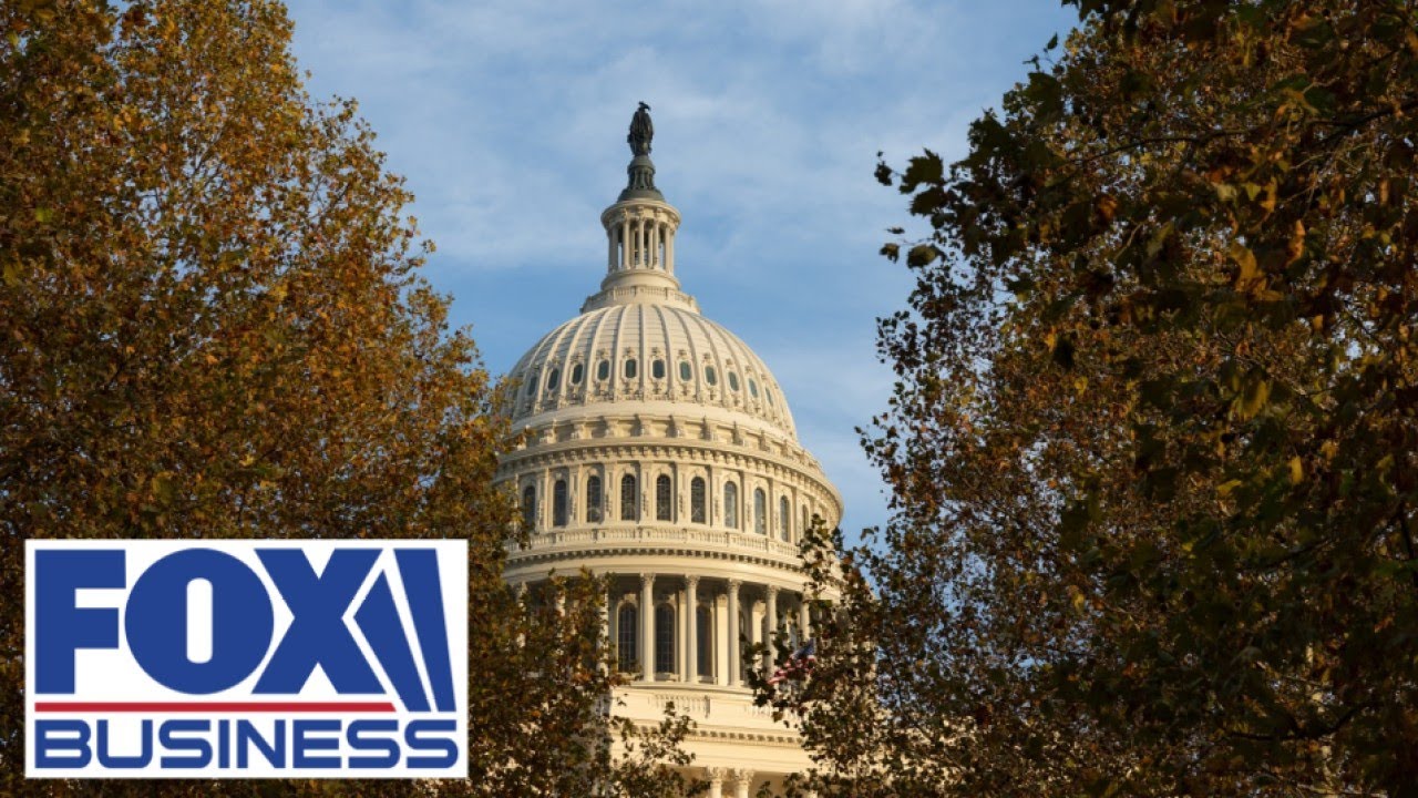 Democrats don't have a plan, GOP lawmaker says