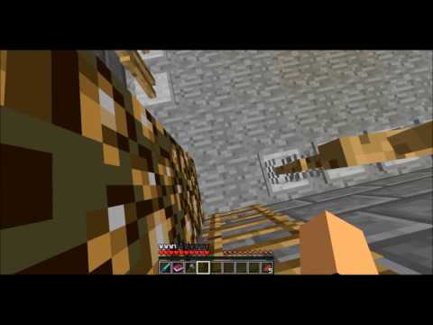 Greek_Valkyrie - Minecraft SolveIt: The Queen's Helm - Redstone Solutions and Ghosts