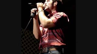 Chuck Wicks - What If You Stay