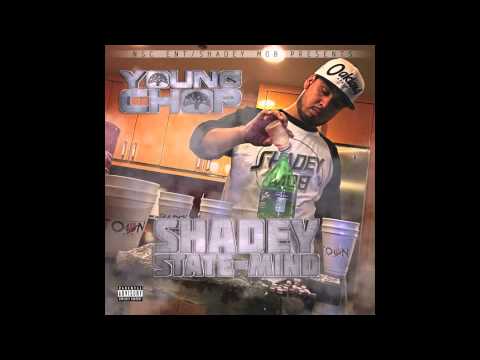 Young Chop ft. Birch Boy Barie - Affiliated [NEW 2015]