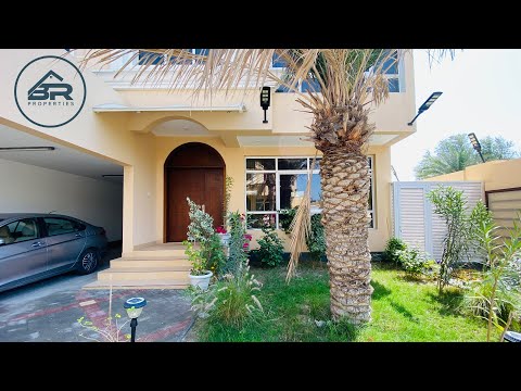 صورة مصغرة لفيديو العقار