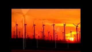 Ashanti Feat  Shi Shi - Colors Of The Wind