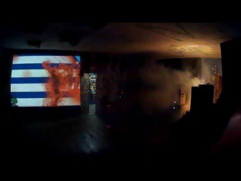 PAIHIVO - BEFORE CONCERT