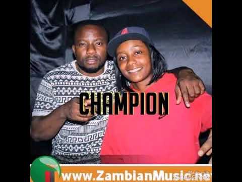 Tigress 34-7 ft F-jay