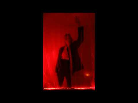 (FREE FOR PROFIT) Melodic Trap Type Beat - "RED"