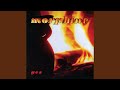 Free Love (2018 Remaster)