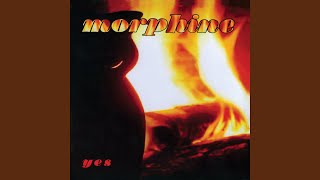 Free Love (2018 Remaster)