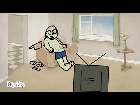 João e Seus Netos João e seus netos trailer thumbnail