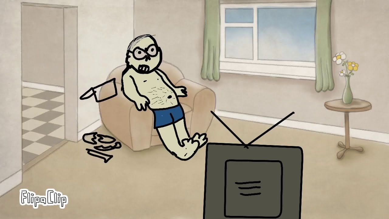 Miniature de la vidéo João e seus netos du film João e Seus Netos