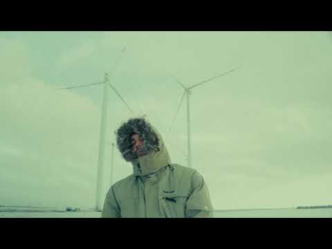 JupiJej - PÓŁ SKŁADU