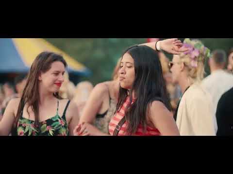 download lagu mp3 mp4 The Promised Land Festival, download lagu The Promised Land Festival gratis, unduh video klip Download The Promised Land Festival Mp3 dan Mp4 320kbps Gratis