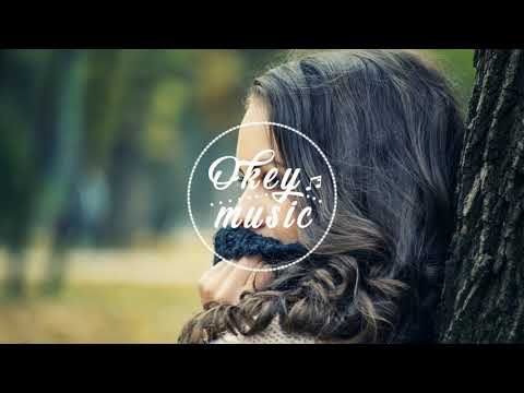Robbe, Glamii & MEYSTA - One Last Time (ft. Sol')