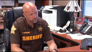 1 in custody after hours-long search following a Dearborn County fatal shooting