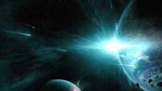 LoveBeat Perfect for Lyrics I Love It!!!!