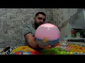 Chicco 07647.10 - відео