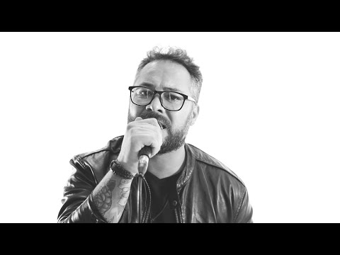 APRÉZA - Amanhã (Clipe Oficial)