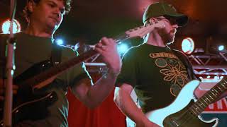 Inspection 12 live at Jack Rabbit&#39;s 12/23/19 (Full Show)