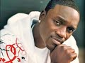 Akon HEATWAVE STADIUM VERSION