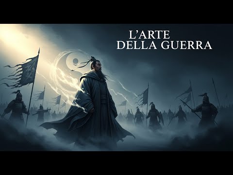 Sun Tzu's Secret of Winning Without Fighting (The Art of War)