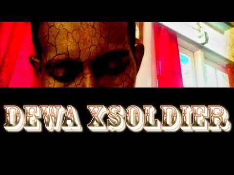 B4S1 GAYAMU(Diss jhaka patty)