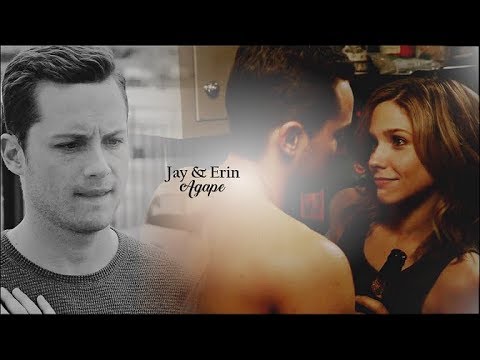 download lagu mp3 mp4 Jay And Erin, download lagu Jay And Erin gratis, unduh video klip Jay And Erin