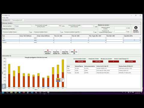 Vidéo 2 - Cas d'usage