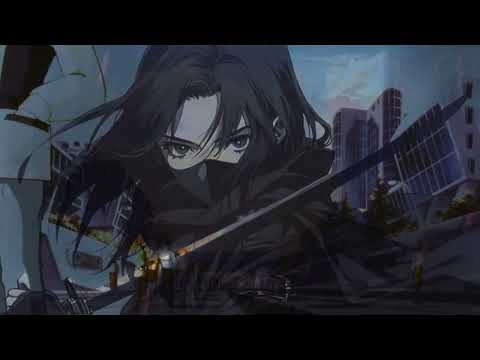 Raul Fulano - Proxima B (Oficial Video Music) 