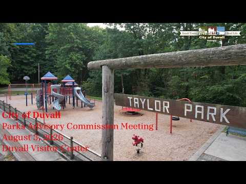 Meeting thumbnail