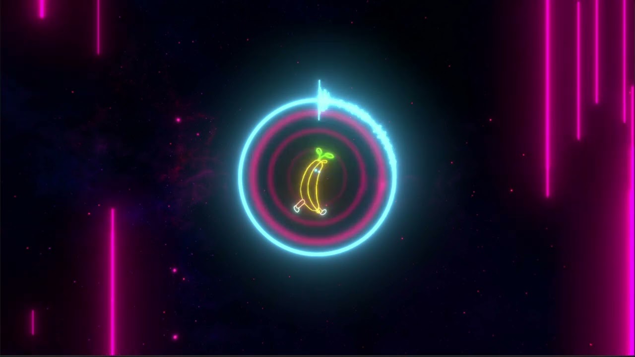 PLATANARIO - SeedHero