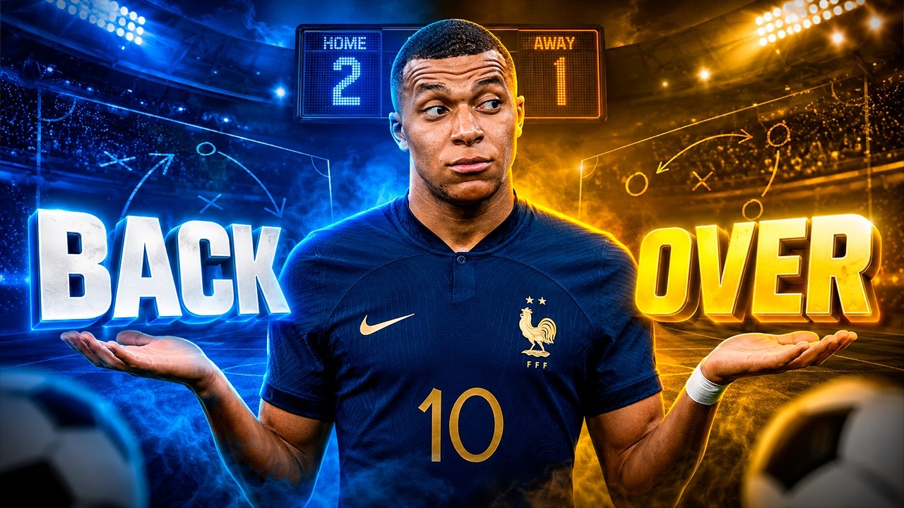 AO VIVO| FRANÇA X SUÉCIA | Análise e Palpites Copa 26 - APOSTANDO AO VIVO - 30/06/26