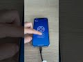 PSPlay IOS GUI Testing