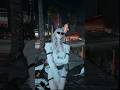 Gebuchan Gta5 Gtaroleplay Kalaroleplay Tyaedros Fivem